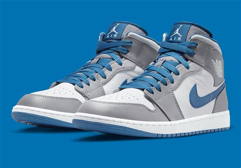 nike air jordan 1 kaufen|Air Jordan 1 official site.